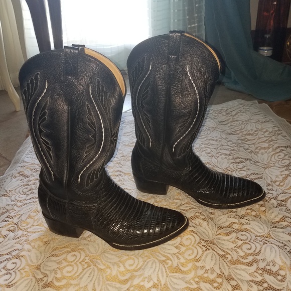 wholesale cowboy boots from mexico